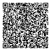 رمضان بحر_D0rcF