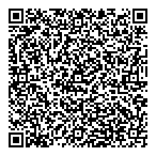 ������ �����_iQ68T