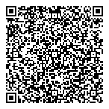 hesham Mohammed_7i5MA