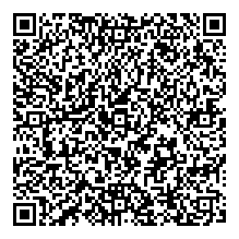 ibrahim medhat_mQCx7