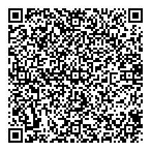 ãÇÌÏ ÇáãäÕæÑí_zwzuY