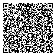 ���� ����__666U