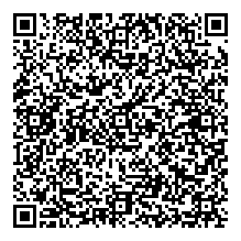 ���� ����_UNSZ1