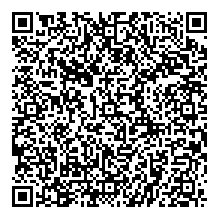 حسين سالم_Svk97