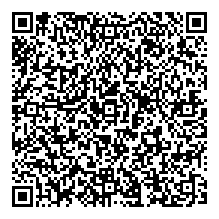 Affane Lakhdar_BPGam