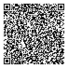 Mohammed El sabbagh_BlrnZ