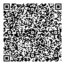 ���� ����_vHMJq