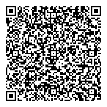 Razika Ait nassee_e3Wuz