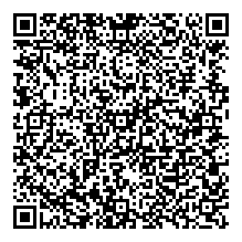 Hassan Mouhssen_Q4UvJ