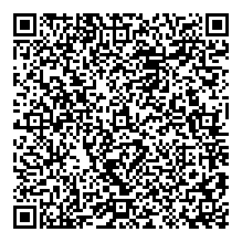 ���� �����_Evlxl