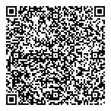 ÇãÌÏ ÇáÕÇáÍ_wD0is