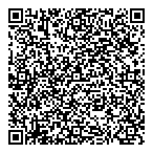 عمر عبدالله_FPkIt