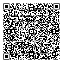 Mahbouba Tunisie_nBVPr