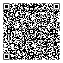 بوح غريب_Wb4t6