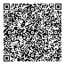 محمد عبدالله_K1_Dd