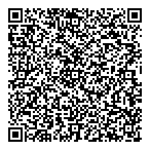 hosny boussattach_In52j