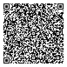 ابراهيم عبدالرازق_QT7Ii