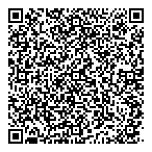 احمد حسين دبوس_SbGfu