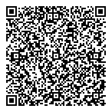 Ahmed metwly Mohmed_f8_fW