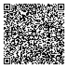 اسماعيل عبدين_UeWU6