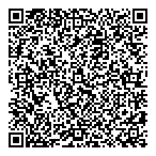 ����� ����_2pNsd