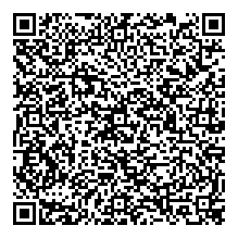 ���� �������_bvq3t