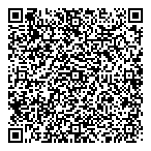 ���� ����� �����