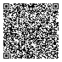 Mussa Al khalaf_67vee