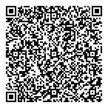 ����� ����_rDRkQ