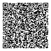 زياد فرسخ_ZzNU8