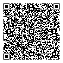 Abdrrazak nouari_InPpz