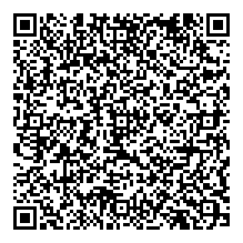 Mohammed Mohammed_hNq9p