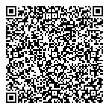 ���� �����_NwpVo