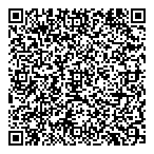 Hussameddin Ahmad_AYaVB