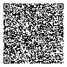 ������ �������_0BbJn