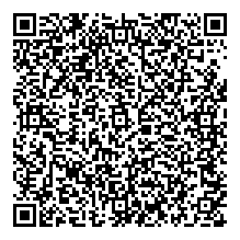 Ali Alkhudairi_Jdu1p