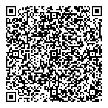 sara hassouane_egMgy