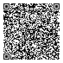 Mohammed Yasser_FyvOH