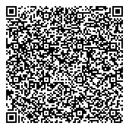 ����� ��� ������ ����� ��� ������_q6jl3