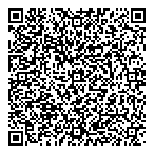 soubhanallahwabihamd_4eHH9