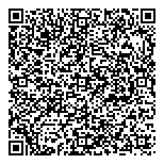 ��� ���� �����_KOAJC