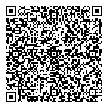 BASEL ALSHARIF_hVDTx