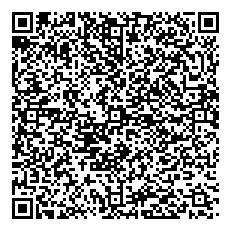 ������� ������_bCLeQ