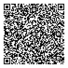 Reda samir Elghalban_TjnZ7