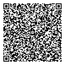 ����� ����� ���� ����_i_GeM