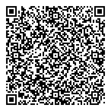 ���� �� �����_2RLhH