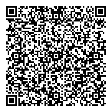 Abu Khttab 2018_HI4km