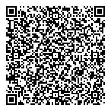 ���� ��� ����_oMoRO