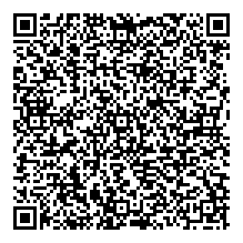 abdallah ismil9_756ww