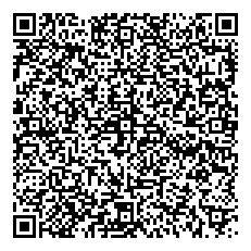 ��������� ����_D3H6P